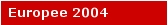 Elezionim Europee 2004