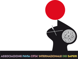 Associazione Pavia Citt Internazionale dei Saperi